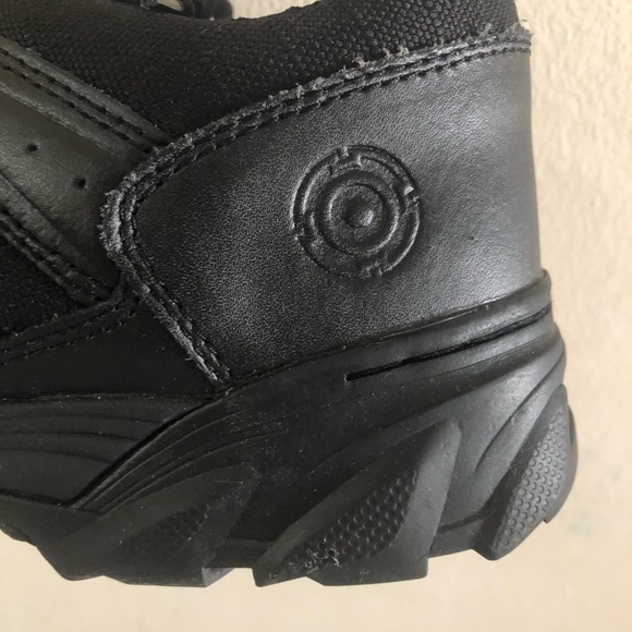 Mens work boots sold out - Picture 6 of 6